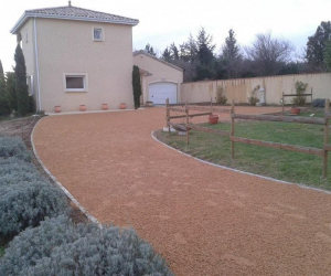 image0000001 (9)